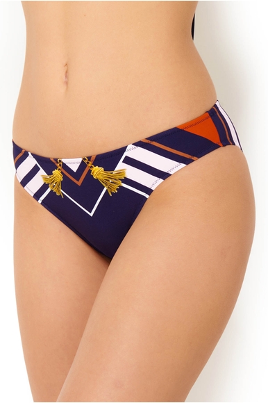  Раздельный купальник с мягкой чашкой с вкладышами  Gottex 21GA921 купить в интернет-магазине Bestelle фото 6