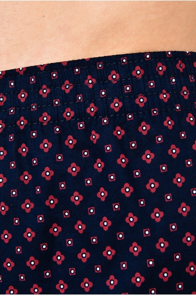  Мужские трусы-шорты  Derek Rose 6000-NELS купить в интернет-магазине Bestelle фото 3