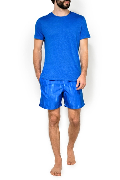 Пляжные шорты Derek Rose 9761-MAUI купить в интернет-магазине Bestelle фото 3