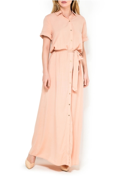 Платье Melissa Odabash Naomi CR купить в интернет-магазине Bestelle фото 1