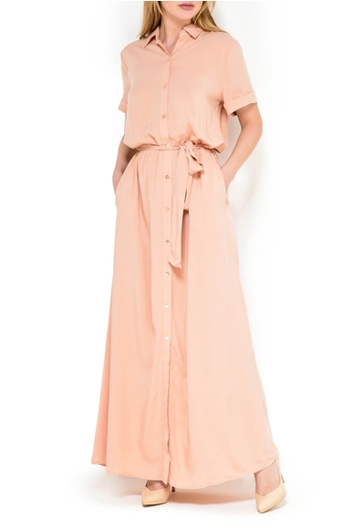 Платье Melissa Odabash Naomi CR купить в интернет-магазине Bestelle фото 2