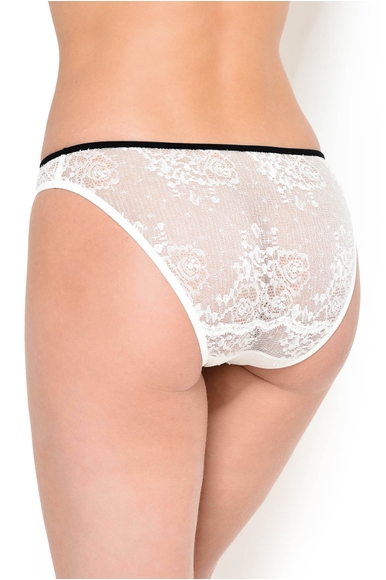 Женские трусы-слипы Gianantonio A. Paladini S02CS02 купить в интернет-магазине Bestelle фото 2