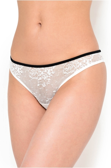 Женские трусы-слипы Gianantonio A. Paladini S02CS02 купить в интернет-магазине Bestelle фото 1