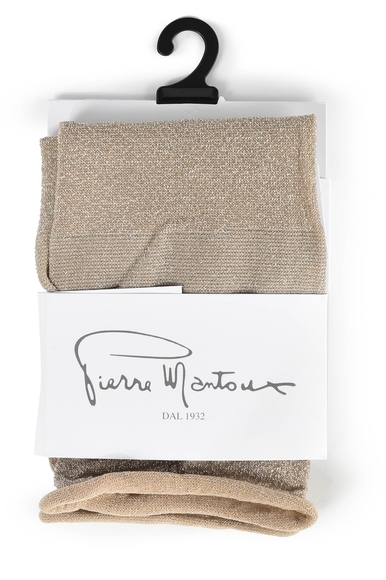  Носки  Pierre Mantoux 800415 купить в интернет-магазине Bestelle фото 1