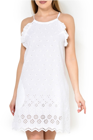 Платье I.D. Sarrieri BW45660 купить в интернет-магазине Bestelle фото 1