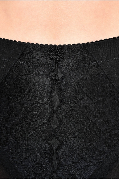 Корректирующие шорты Silkway Панталоны купить в интернет-магазине Bestelle фото 4