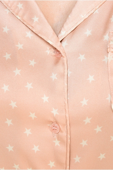 Пижама с брюками Stella McCartney S6H310410-S6H200410 купить в интернет-магазине Bestelle фото 4
