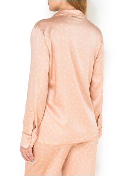 Пижама с брюками Stella McCartney S6H310410-S6H200410 купить в интернет-магазине Bestelle фото 3