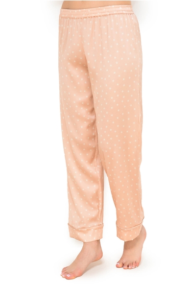 Пижама с брюками Stella McCartney S6H310410-S6H200410 купить в интернет-магазине Bestelle фото 5