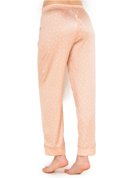 Пижама с брюками Stella McCartney S6H310410-S6H200410 купить в интернет-магазине Bestelle фото 6