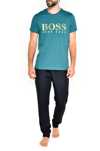 top hugo boss