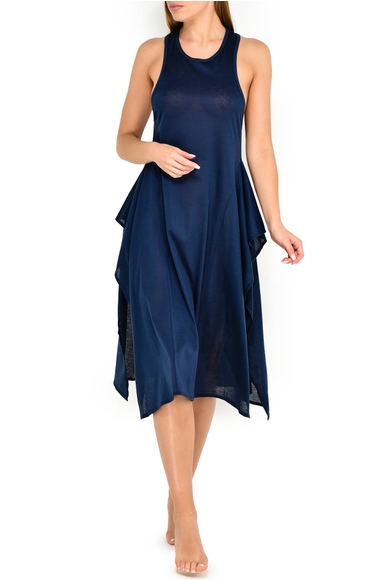 Платье Stella McCartney S7AG60250 купить в интернет-магазине Bestelle фото 2