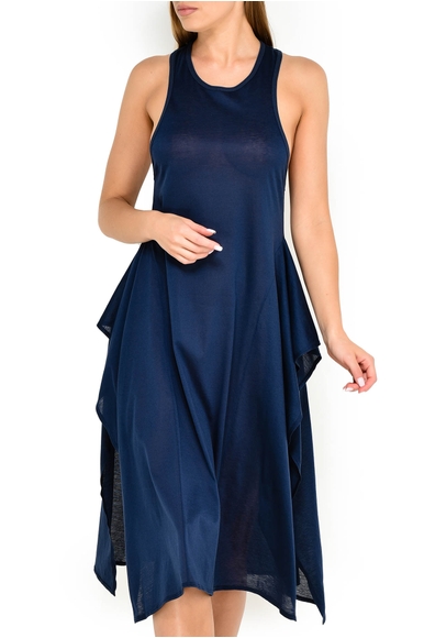 Платье Stella McCartney S7AG60250 купить в интернет-магазине Bestelle фото 1