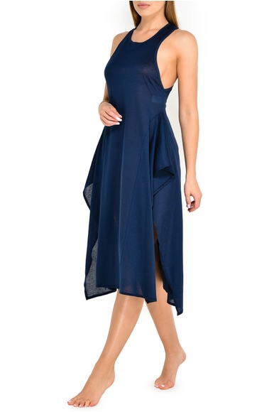 Платье Stella McCartney S7AG60250 купить в интернет-магазине Bestelle фото 3
