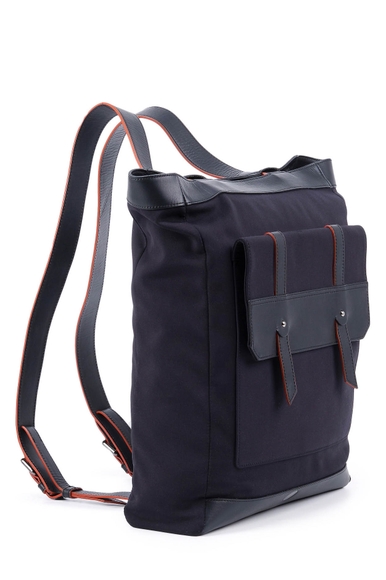  Сумка-рюкзак  High S9008890R07 купить в интернет-магазине Bestelle фото 2