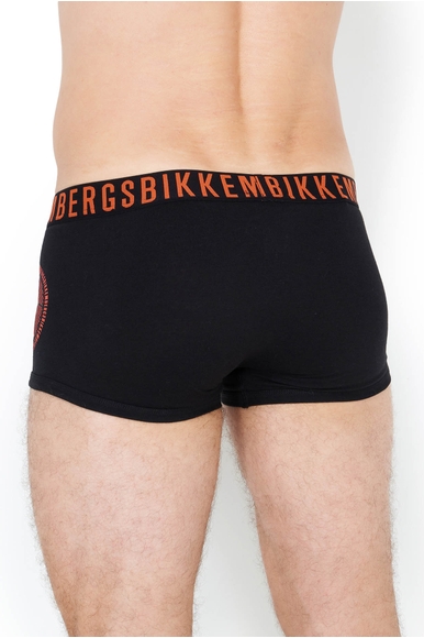 Мужские трусы-боксеры  Bikkembergs VBKT04980 купить в интернет-магазине Bestelle фото 2