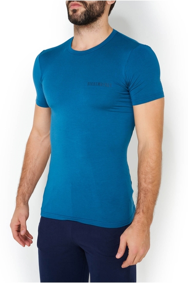  Футболка  Bikkembergs VBKT04973 купить в интернет-магазине Bestelle фото 5