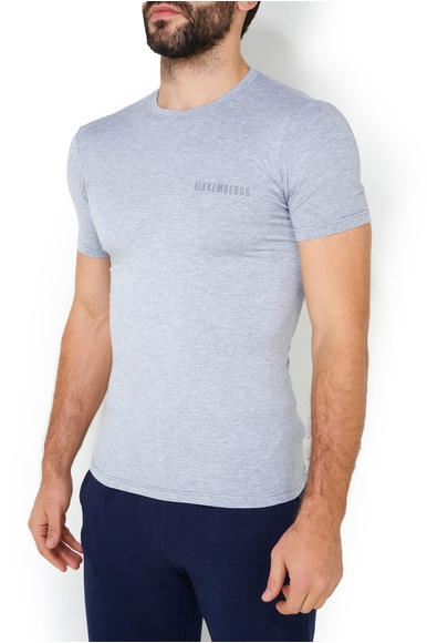  Футболка  Bikkembergs VBKT04973 купить в интернет-магазине Bestelle фото 1