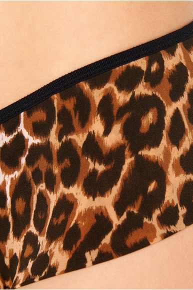 Женские бесшовные трусы-хипстеры Andres Sarda 3308254 купить в интернет-магазине Bestelle фото 6