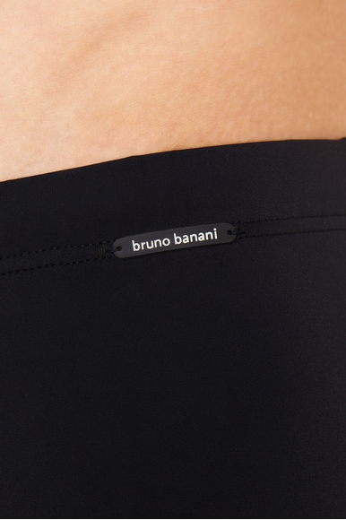  Плавки классические  Bruno Banani 22021846 купить в интернет-магазине Bestelle фото 8