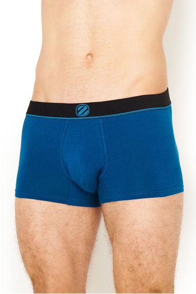   Мужские трусы-боксеры  Ermenegildo Zegna N3LC61200 купить в интернет-магазине Bestelle фото 1