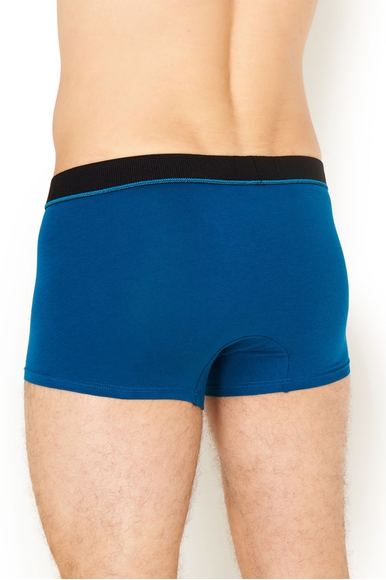   Мужские трусы-боксеры  Ermenegildo Zegna N3LC61200 купить в интернет-магазине Bestelle фото 2