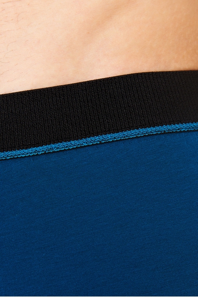   Мужские трусы-боксеры  Ermenegildo Zegna N3LC61200 купить в интернет-магазине Bestelle фото 3