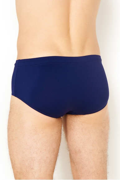  Плавки классические  Bruno Banani 22021846 купить в интернет-магазине Bestelle фото 2