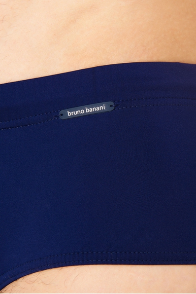  Плавки классические  Bruno Banani 22021846 купить в интернет-магазине Bestelle фото 4