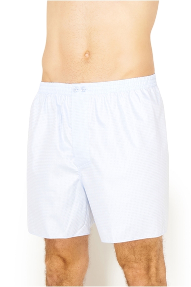  Мужские трусы-шорты  Zimmerli 4737-75101 купить в интернет-магазине Bestelle фото 4