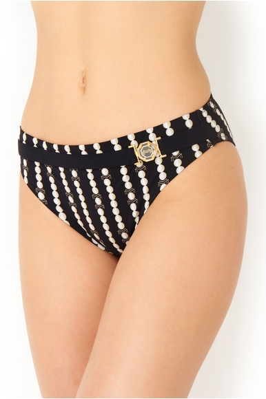  Раздельный купальник с плотной чашкой  Maryan Mehlhorn 5060907 купить в интернет-магазине Bestelle фото 6