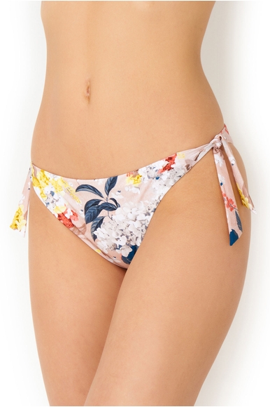 Раздельный купальник с плотной чашкой  Maryan Mehlhorn 5058816 купить в интернет-магазине Bestelle фото 6