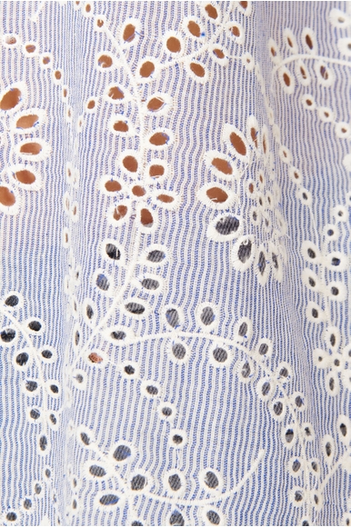  Блузка  Eva B.Bitzer 10310533 купить в интернет-магазине Bestelle фото 4