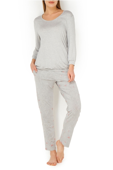 Блузка  Calida 15398 купить в интернет-магазине Bestelle фото 1