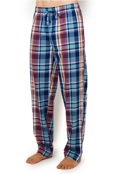  Домашние брюки  Jockey 5852211H купить в интернет-магазине Bestelle фото 1