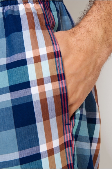  Домашние брюки  Jockey 5852211H купить в интернет-магазине Bestelle фото 4