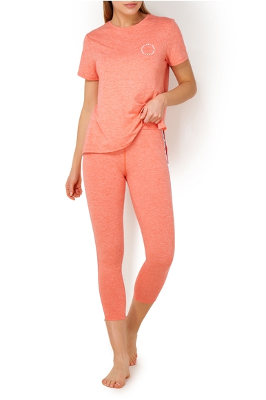  Брюки-легинсы  DKNY YI2522471 купить в интернет-магазине Bestelle фото 3