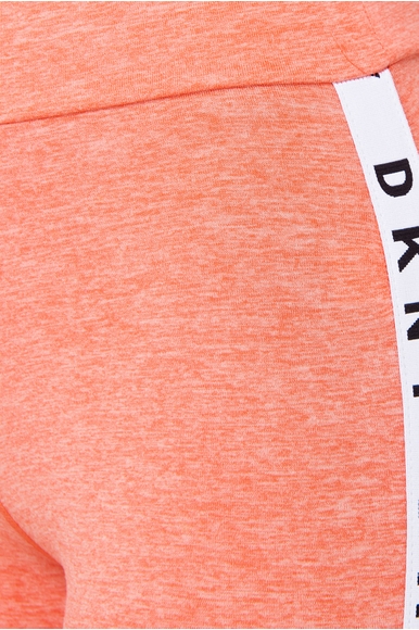  Брюки-легинсы  DKNY YI2522471 купить в интернет-магазине Bestelle фото 4