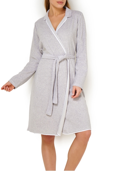  Халат  Le Chat ESSENTIELE61A купить в интернет-магазине Bestelle фото 7