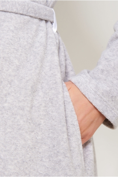  Халат  Le Chat ESSENTIELE61A купить в интернет-магазине Bestelle фото 11