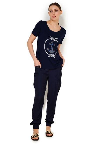  Топ  Caterina Leman 211996 купить в интернет-магазине Bestelle фото 3