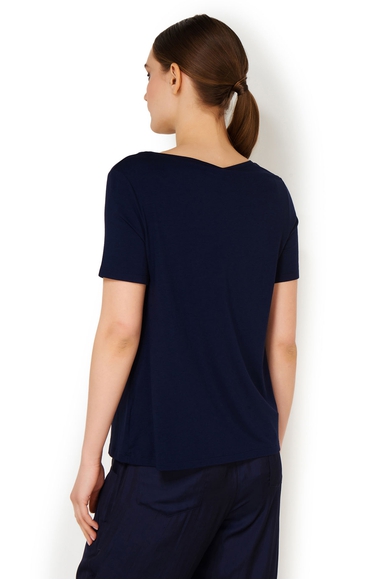  Топ  Caterina Leman 211996 купить в интернет-магазине Bestelle фото 2