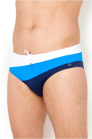  Мужские классические плавки  Hugo Boss 50449201 купить в интернет-магазине Bestelle фото 1