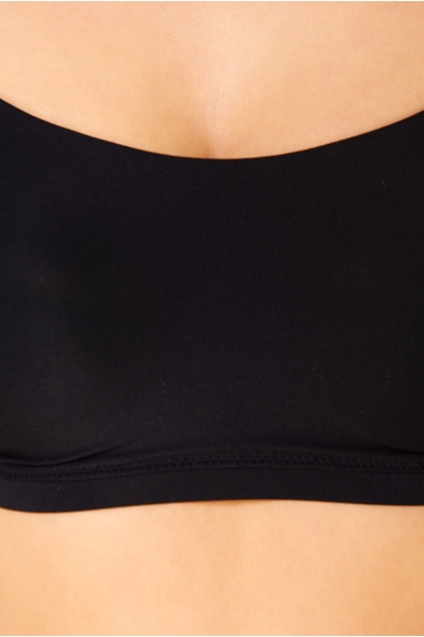 Бесшовный бюстгальтер-топ с плотной чашкой Soft Stretch  Chantelle C11G20 купить в интернет-магазине Bestelle фото 6
