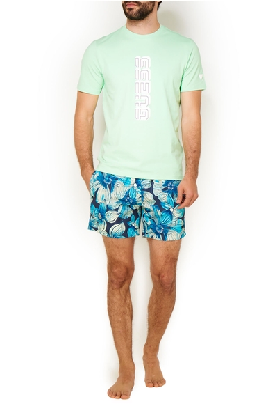  Плавки-шорты  Hugo Boss 50446592 купить в интернет-магазине Bestelle фото 3