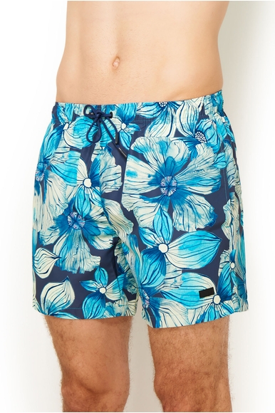  Плавки-шорты  Hugo Boss 50446592 купить в интернет-магазине Bestelle фото 1