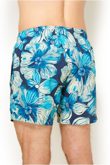  Плавки-шорты  Hugo Boss 50446592 купить в интернет-магазине Bestelle фото 2