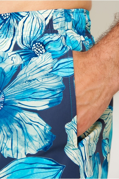  Плавки-шорты  Hugo Boss 50446592 купить в интернет-магазине Bestelle фото 4