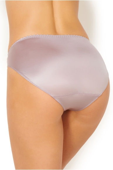 Женские трусы-слипы  PrimaDonna 0562760 купить в интернет-магазине Bestelle фото 2