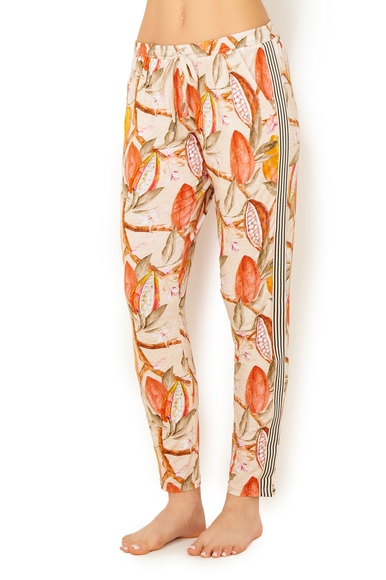  Женские домашние брюки  Jockey 8531211H купить в интернет-магазине Bestelle фото 1